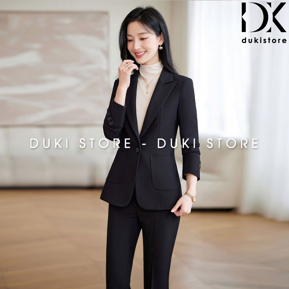 bo-ao-vest-nu-1-cuc-mau-den-ong-loe-cao-cap-DKU0187.jpg